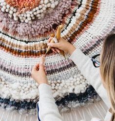 The Hidden Power of Creativity