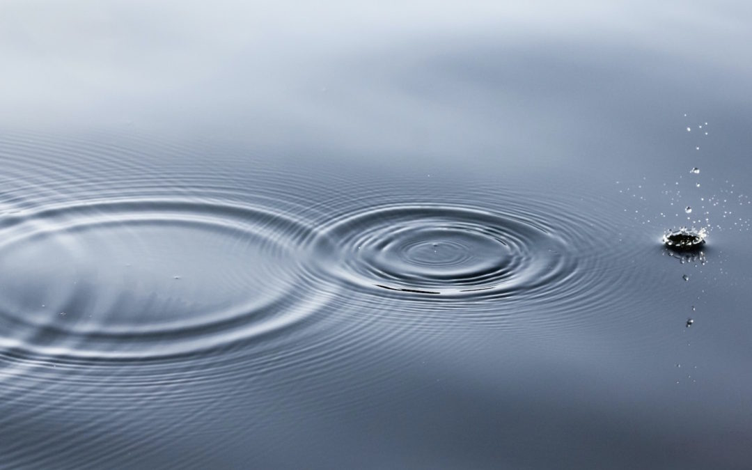 What is Gestalt Therapy?