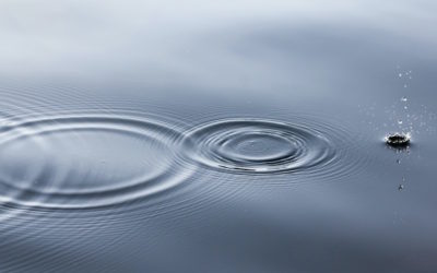 What is Gestalt Therapy?